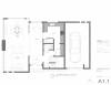 Othoni Level 1 plan