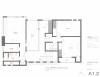 Othoni Level 2 plan